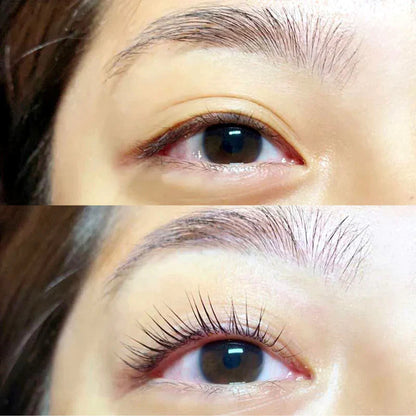 Icon Lash Lift Kit